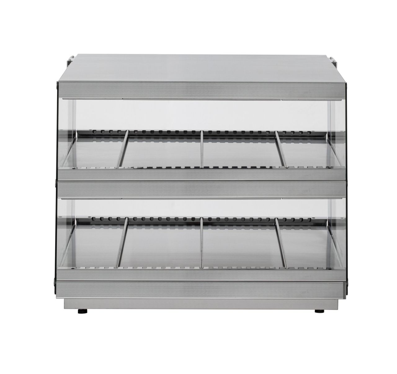 SK-HD085 2
